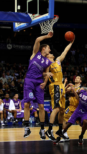 他在第三局 他在第三局