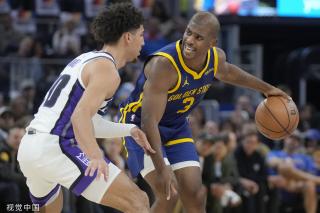 精密的战术 精密的战术