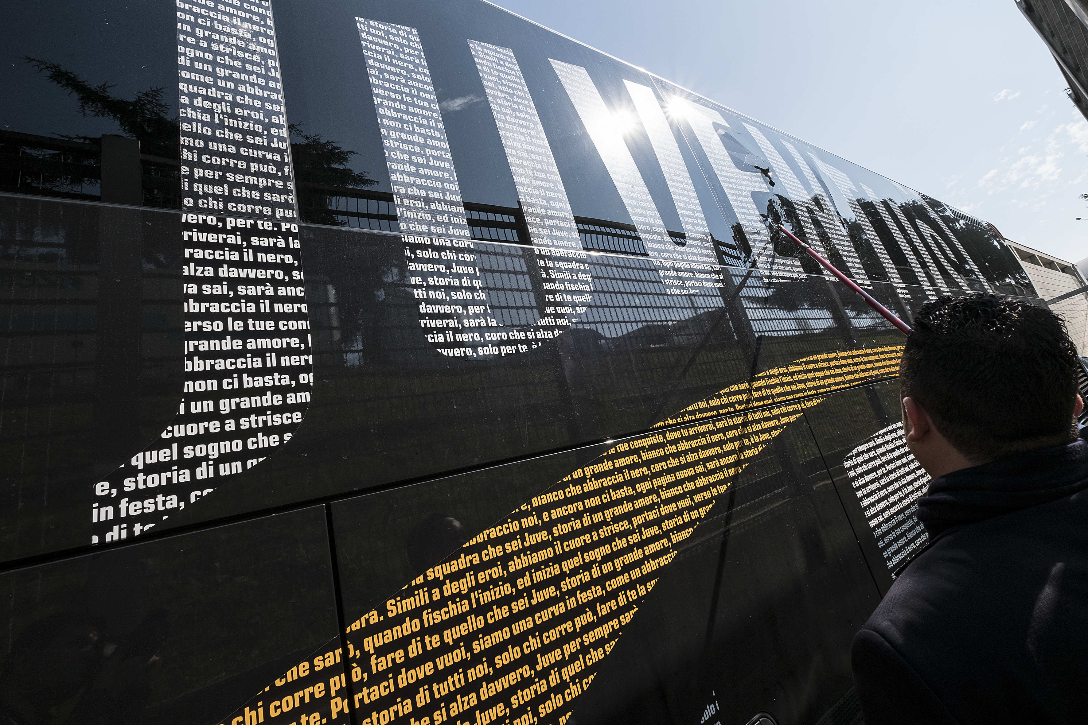 波鸿的表现 波鸿的表现