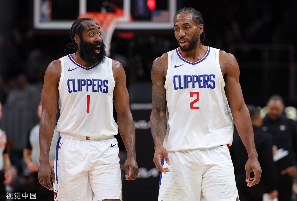 每一个精彩 每一个精彩