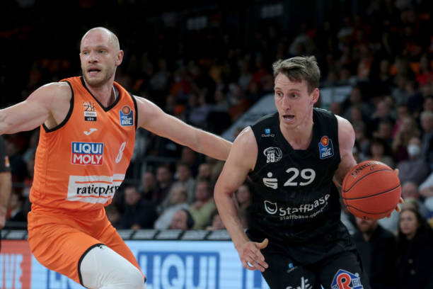 转会为俱乐 转会为俱乐