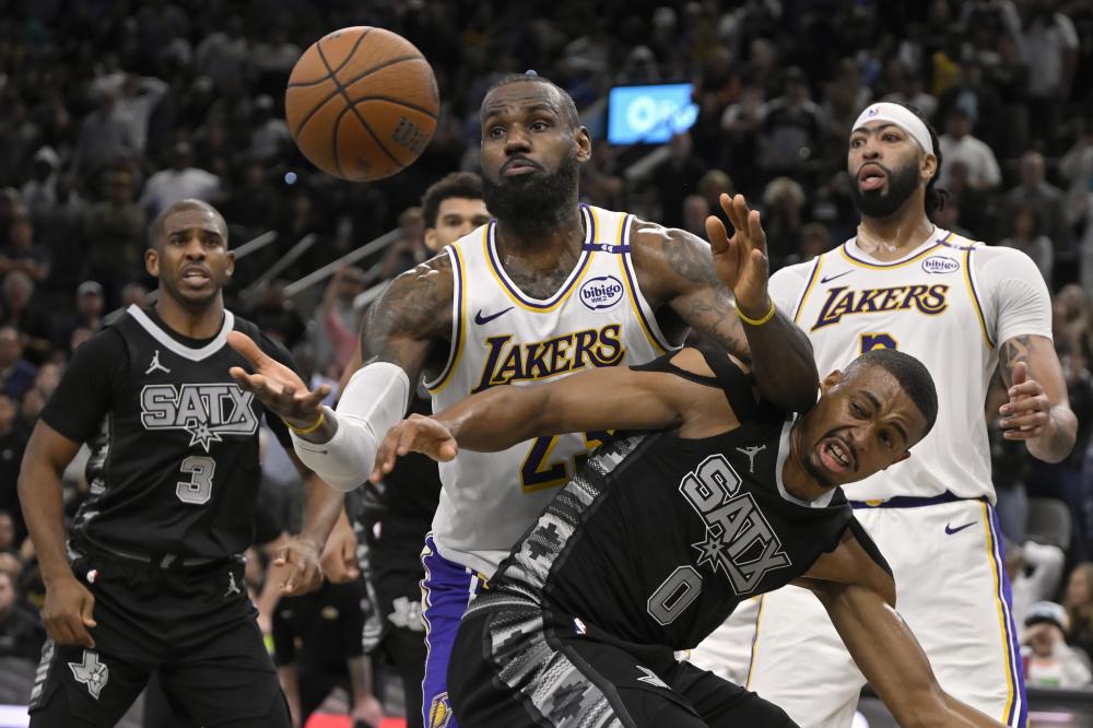 多特蒙德青 多特蒙德青