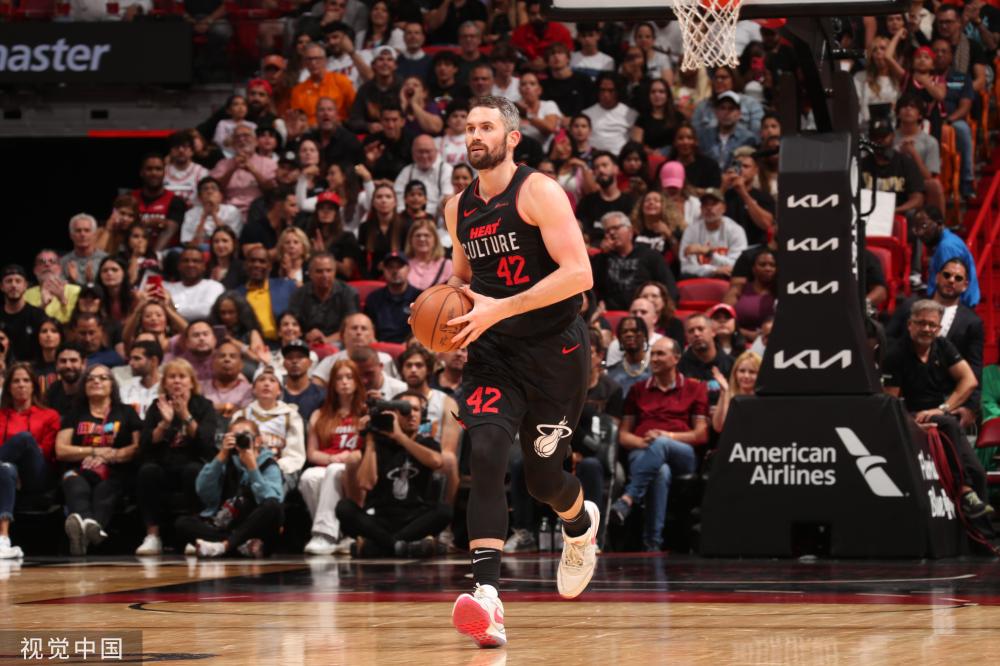 这种定价在 这种定价在