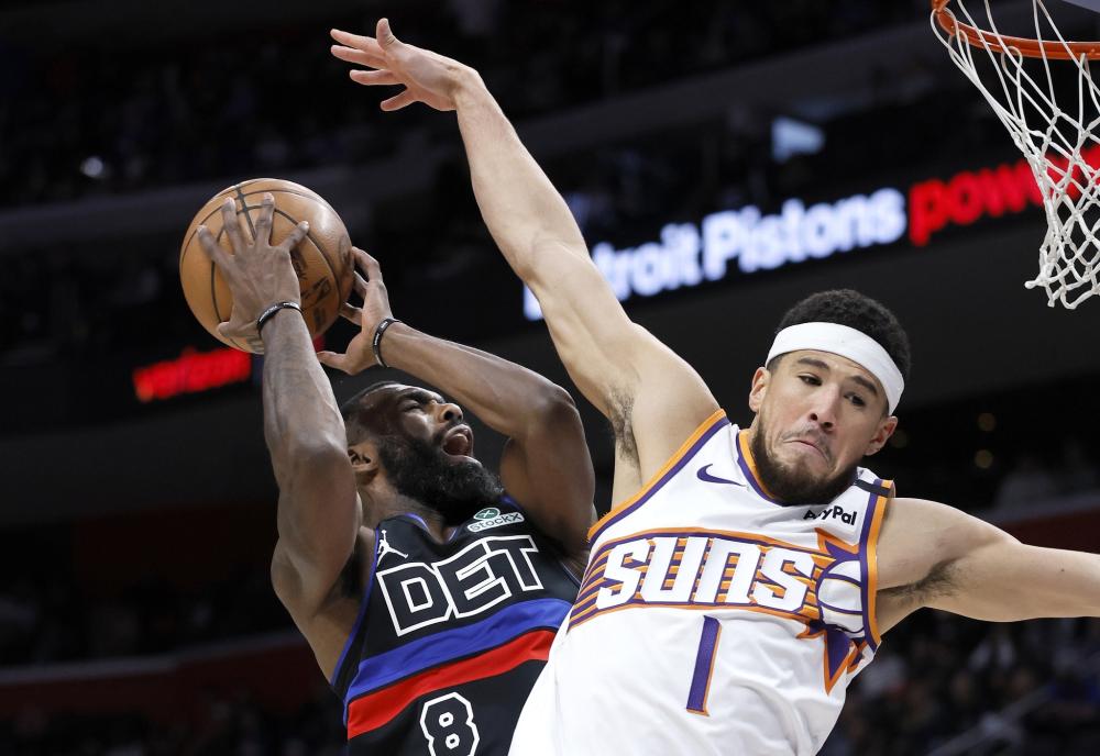 这些运动员 这些运动员