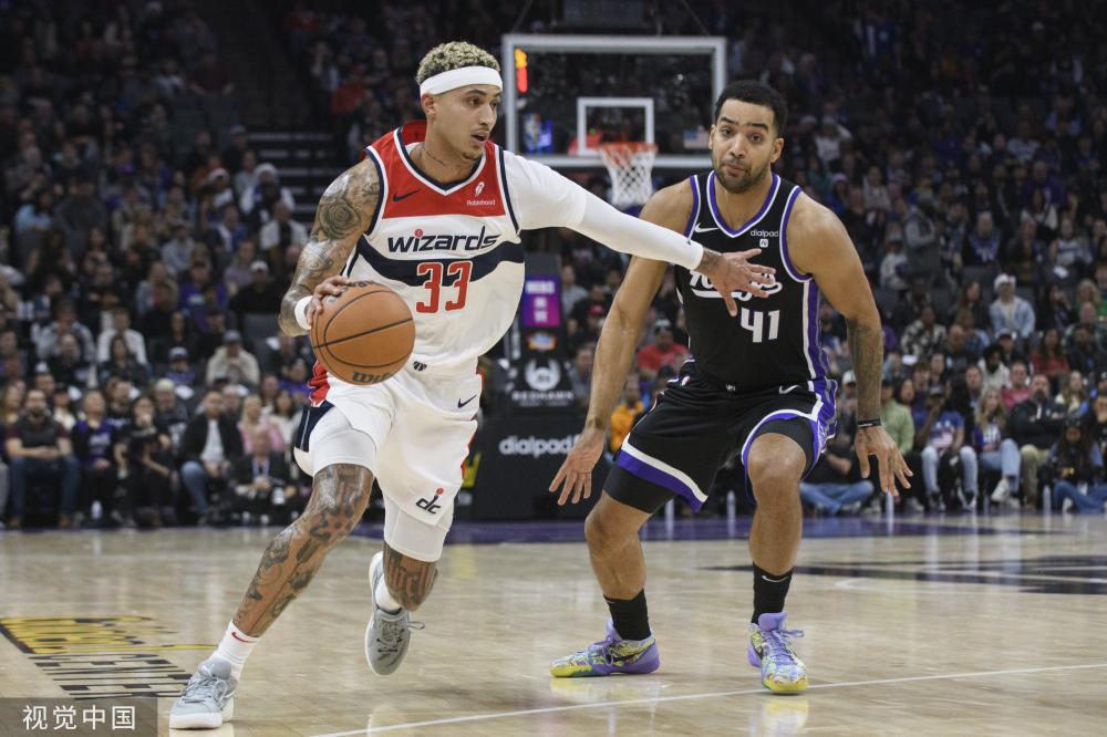 推动社会的 推动社会的