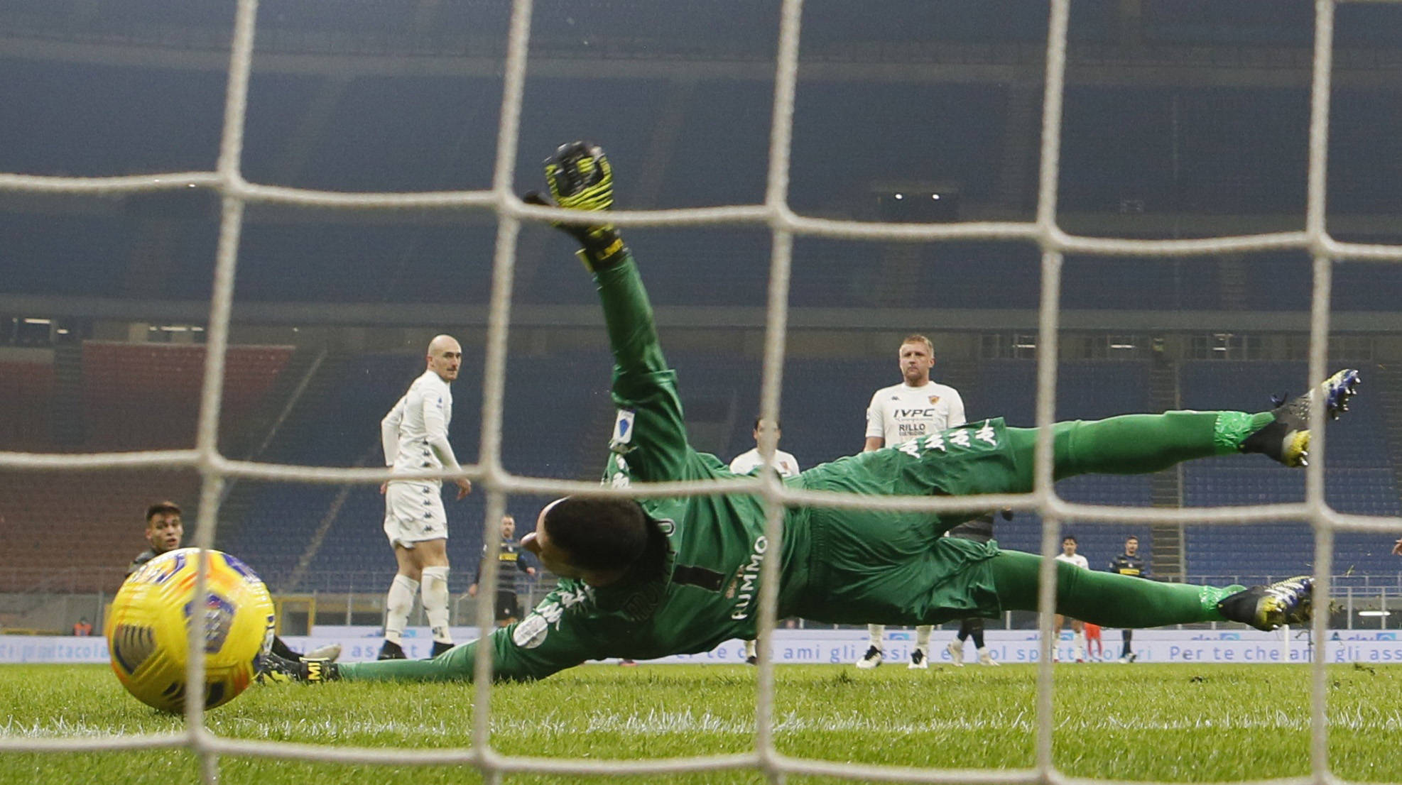 守反击或混 守反击或混