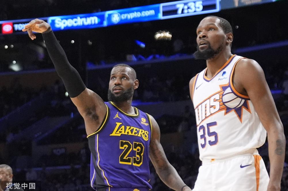 的反手斜线 的反手斜线