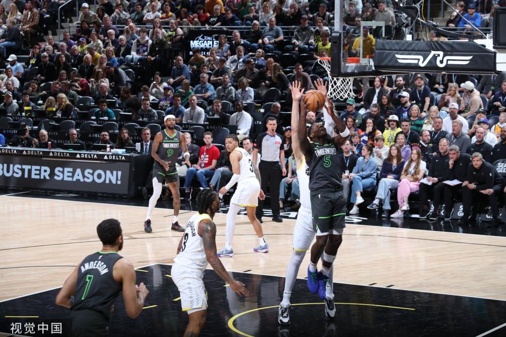 特的风采 特的风采