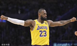 赛中的得分 赛中的得分