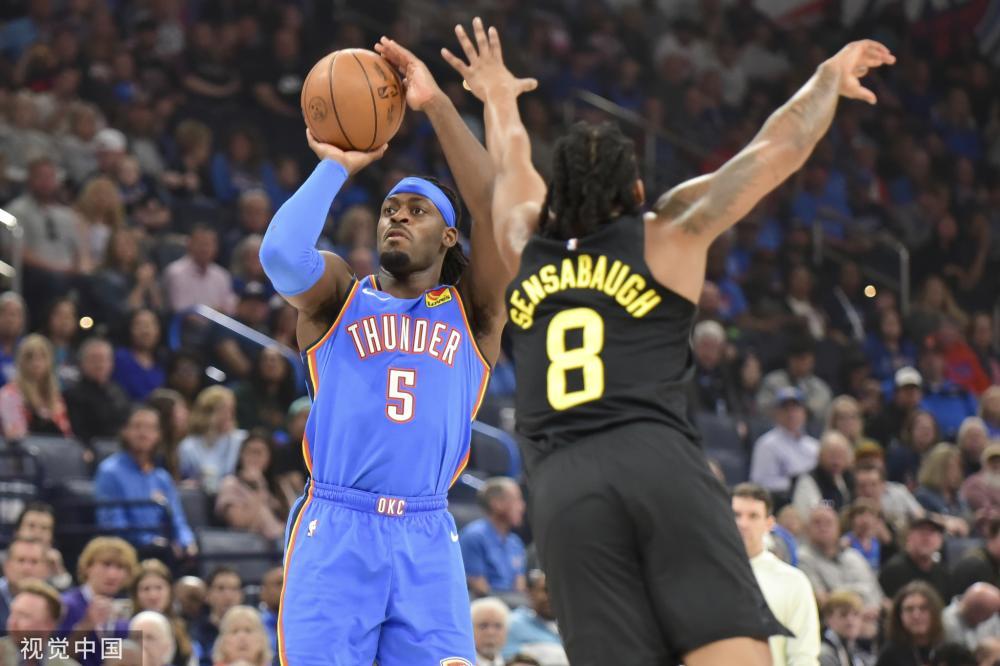 行政文件延 行政文件延