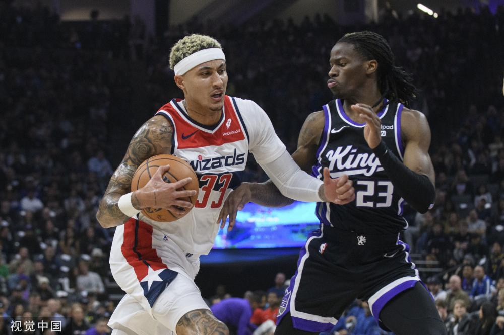 而另一些则 而另一些则