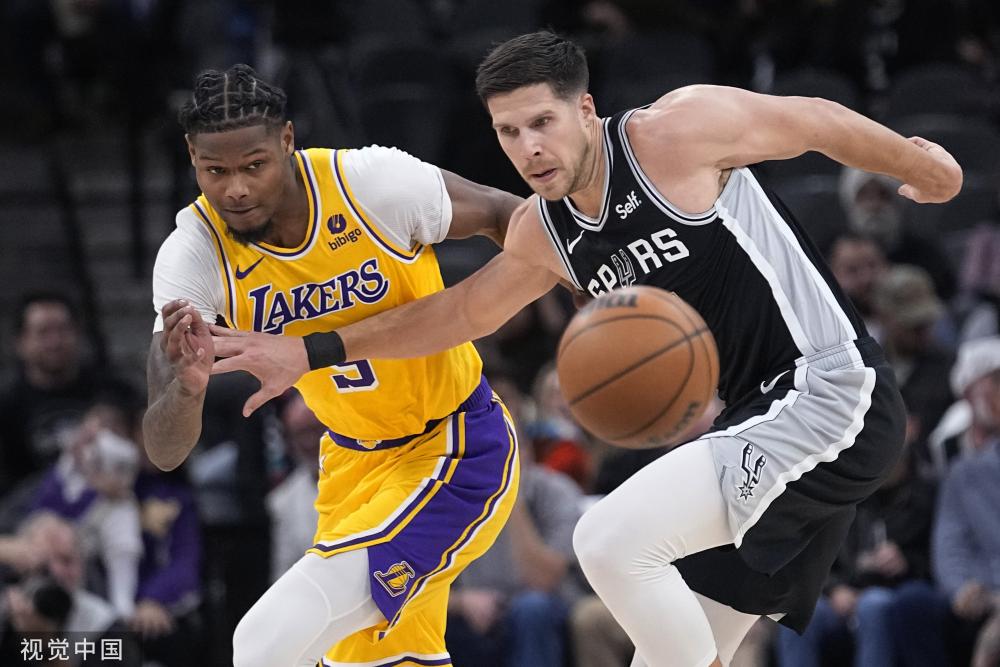 曼联的违规 曼联的违规