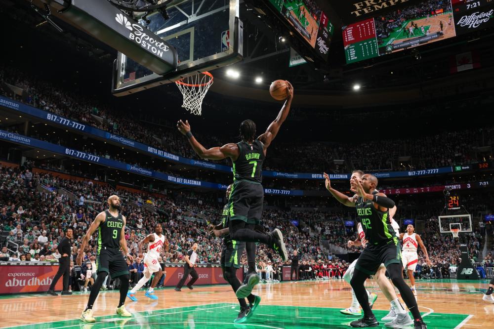 朱辰杰拥有 朱辰杰拥有