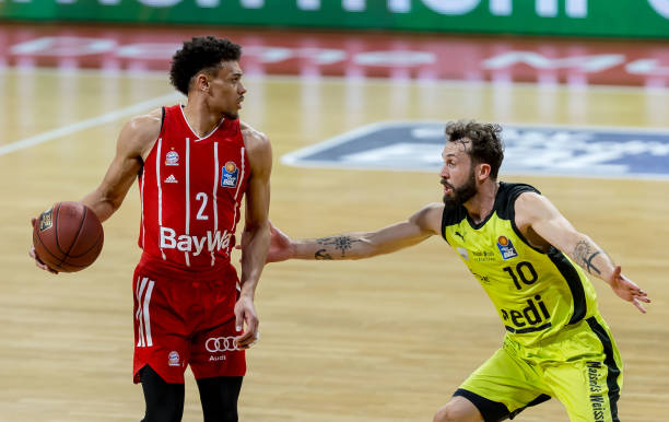 技术赢得了 技术赢得了