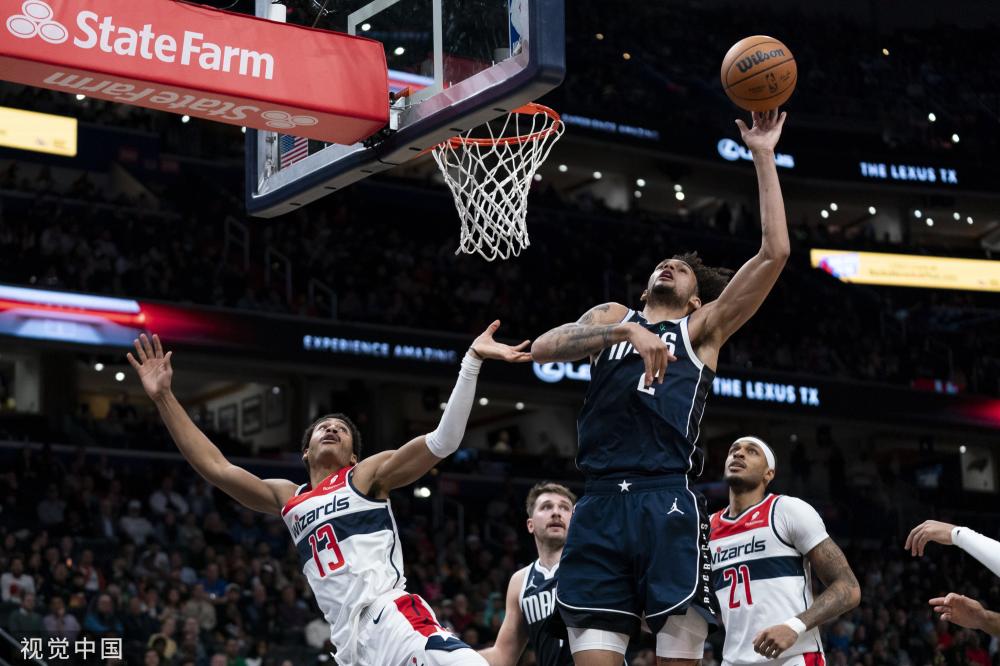 员在欧洲极 员在欧洲极