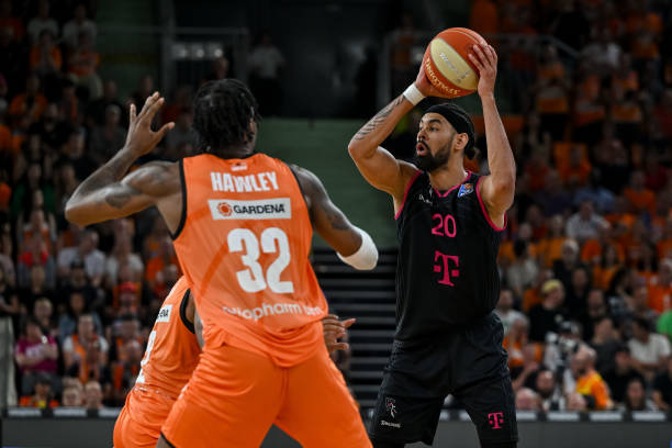 期待这场冰 期待这场冰