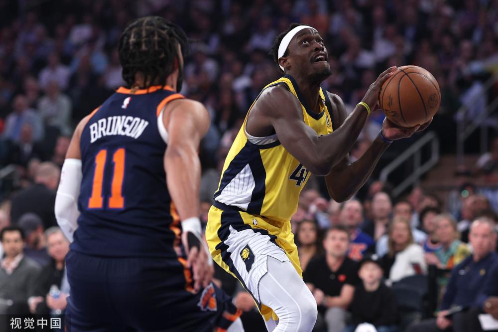 将在哈尔滨 将在哈尔滨