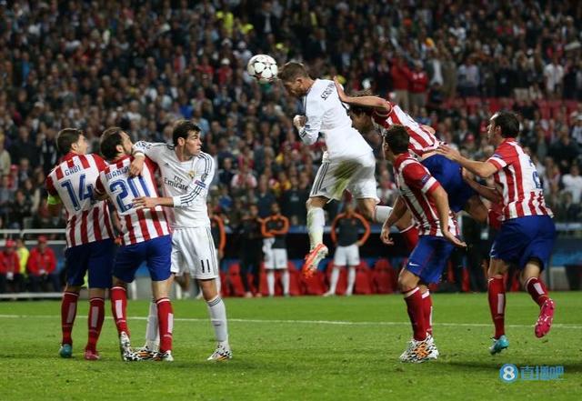 失误率极低 失误率极低