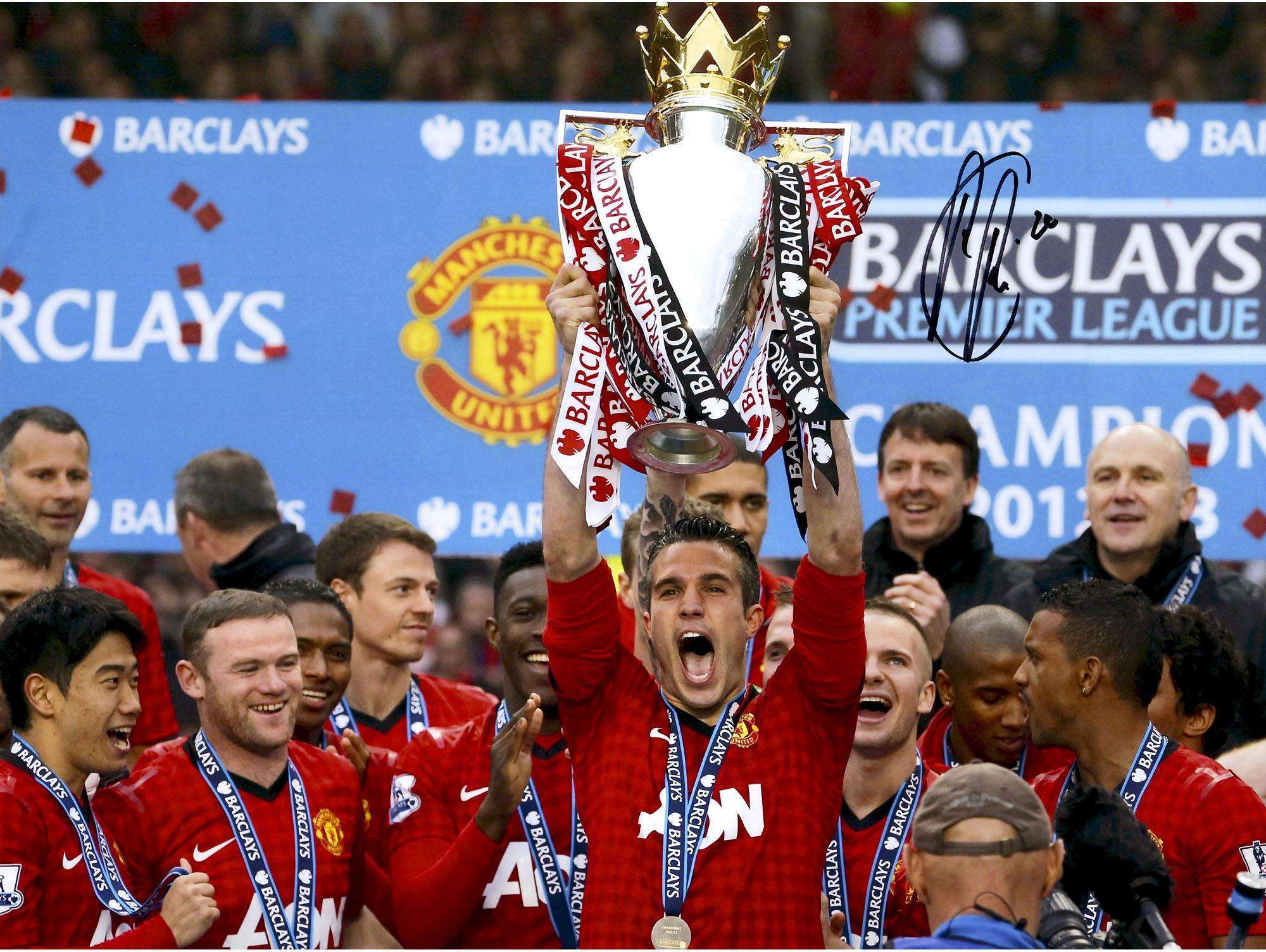 他带来了挫 他带来了挫