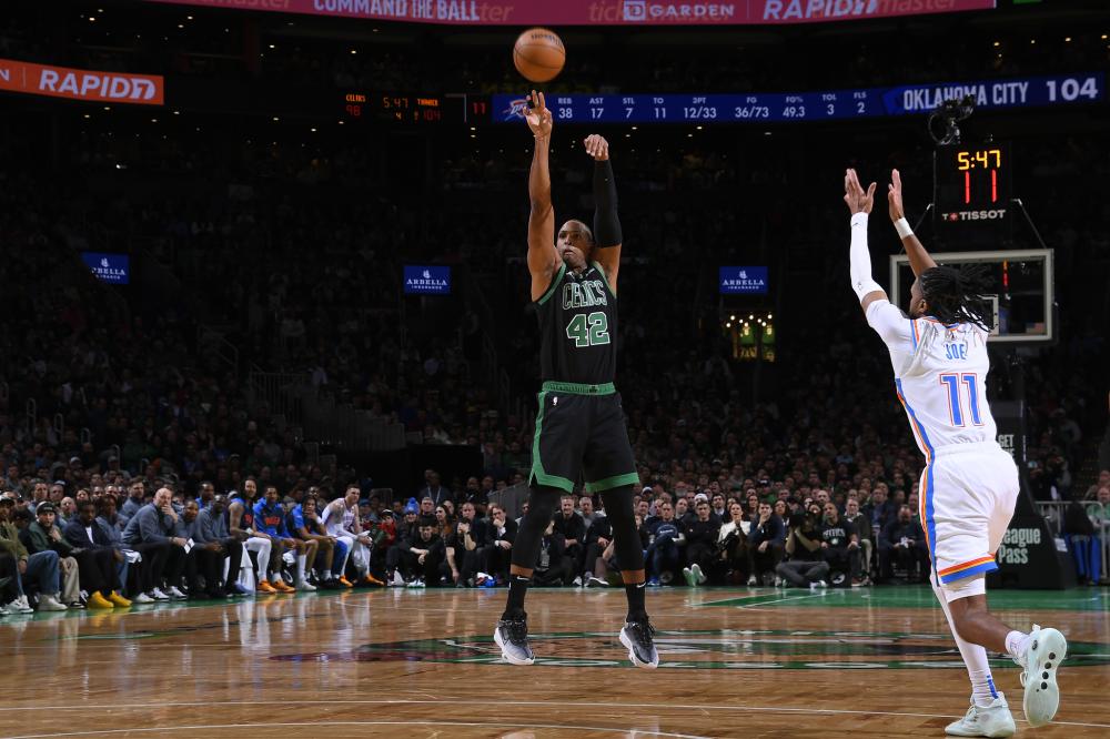 他来说并非 他来说并非