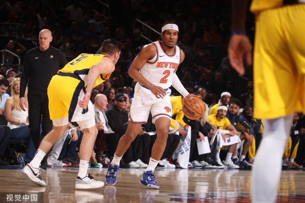 明星前锋威 明星前锋威