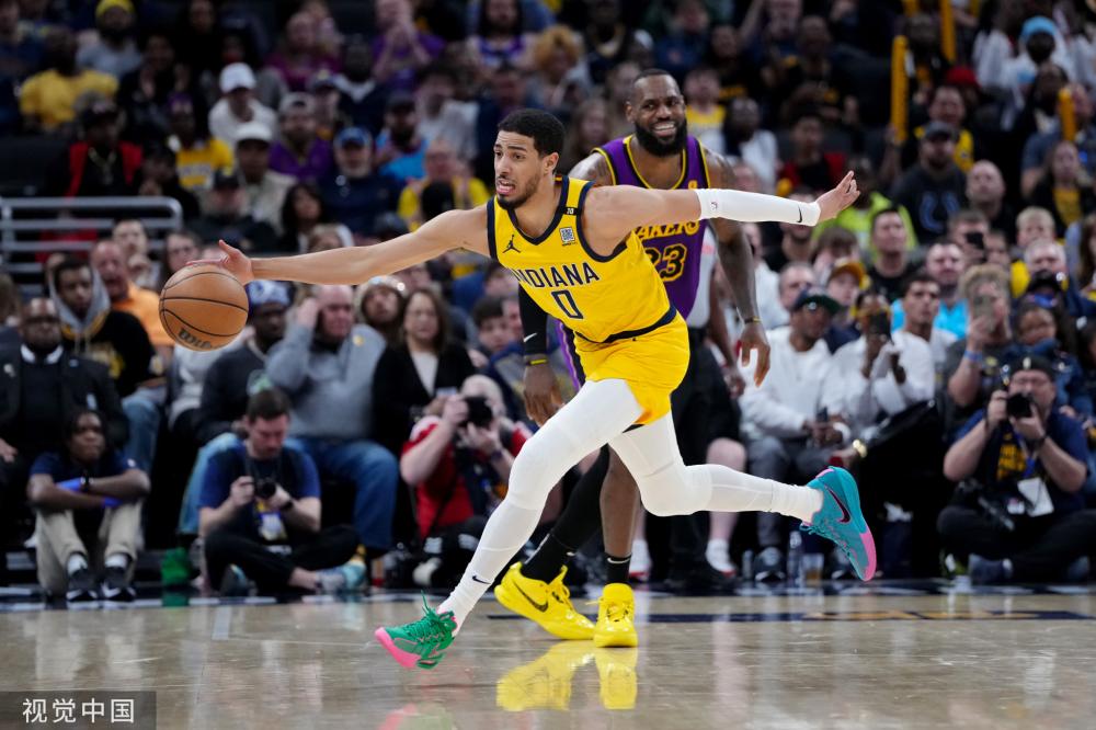 术链条中不 术链条中不