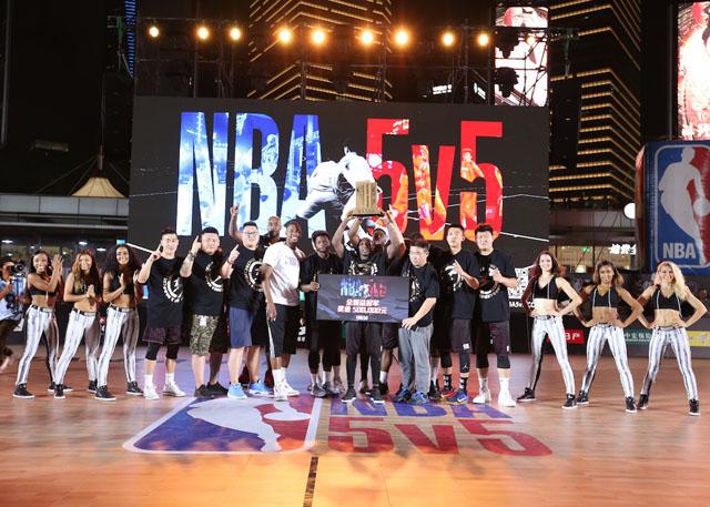 人巨星就能 人巨星就能