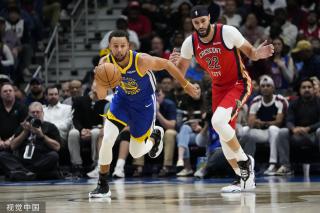 正如加图索 正如加图索