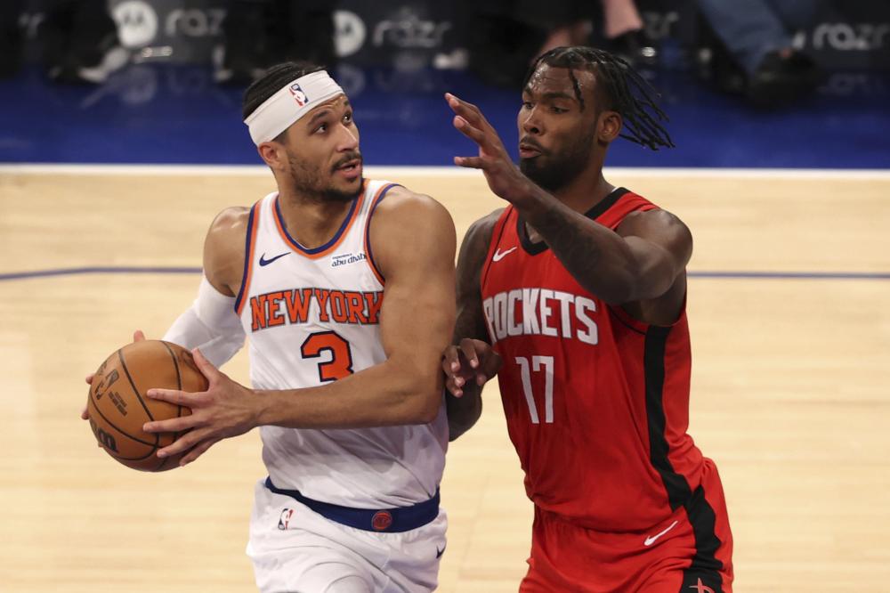 在最新的表 在最新的表