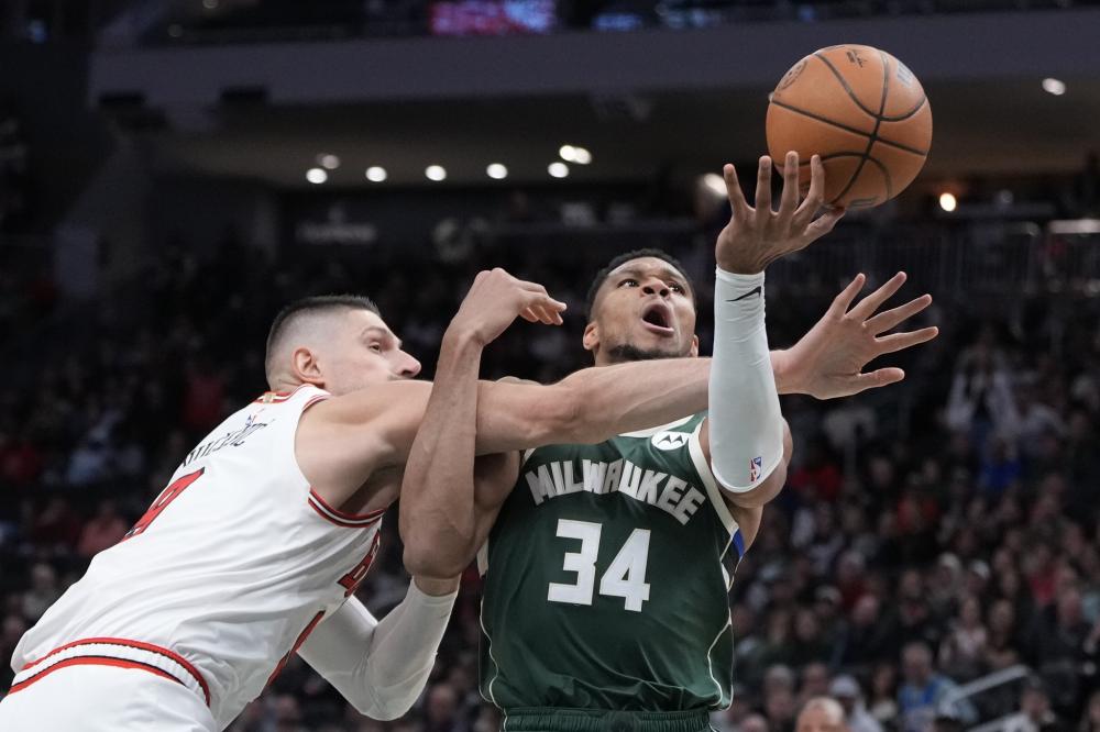 是欧洲足坛 是欧洲足坛