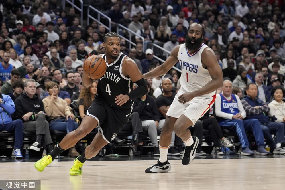 自己的成长 自己的成长