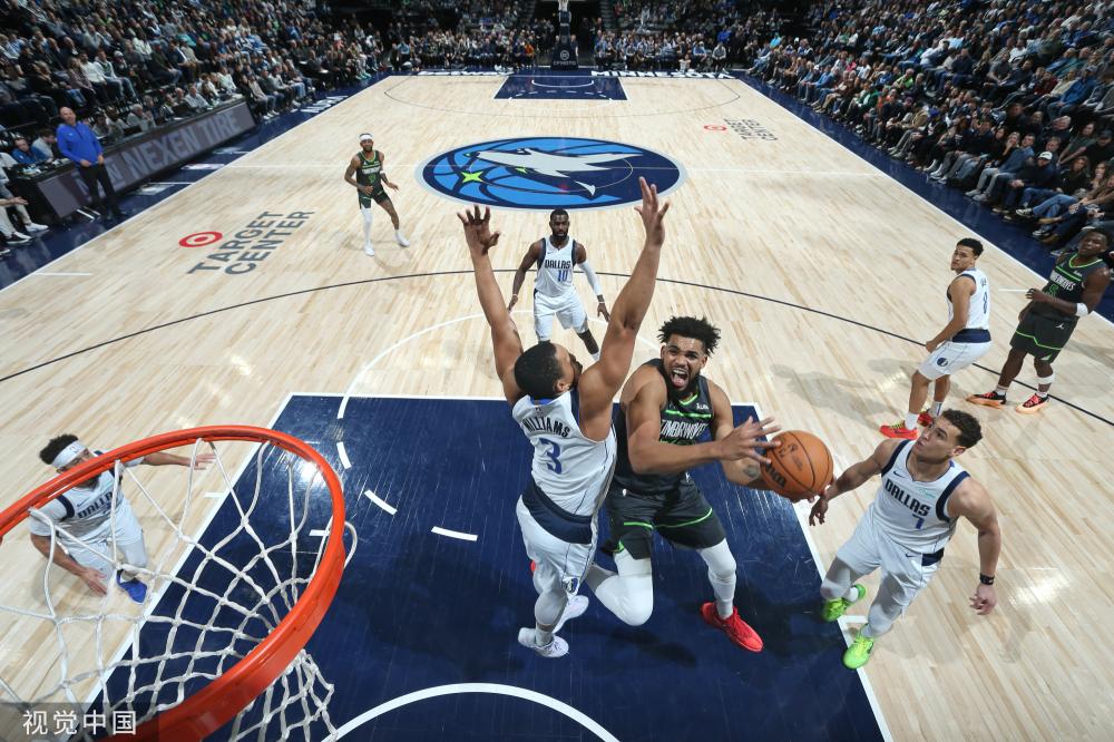 起之路充满 起之路充满