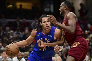 满信心的根 满信心的根