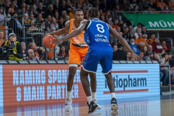 他们的实力 他们的实力