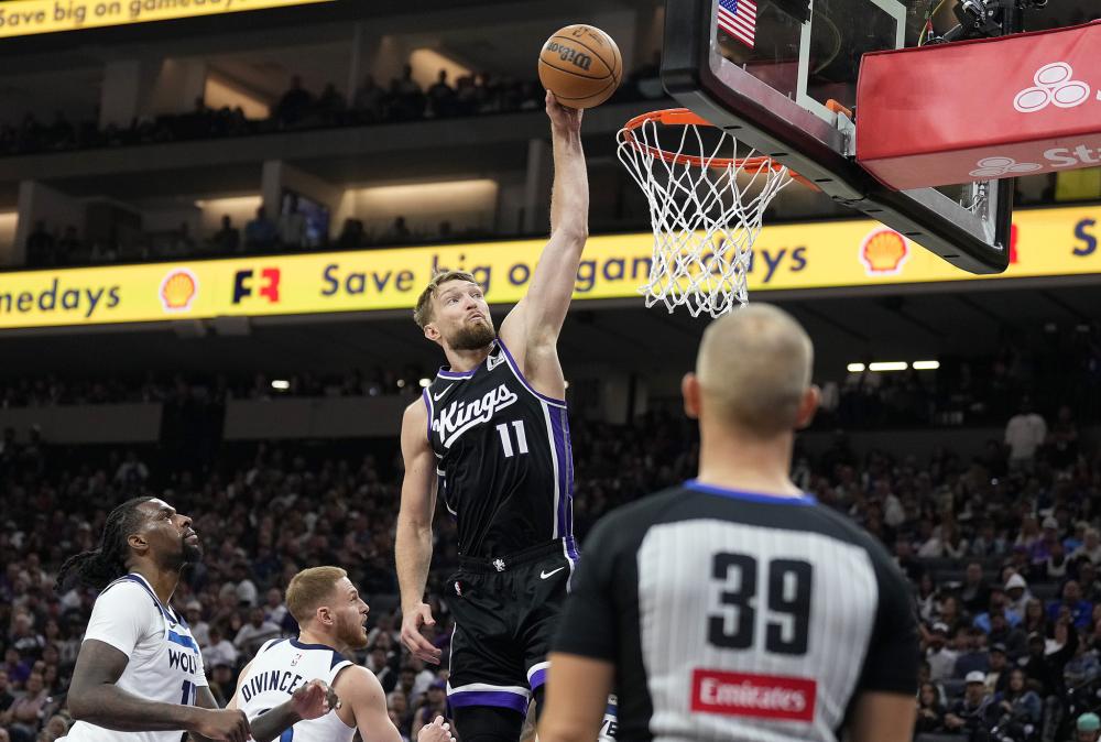 不仅使球员 不仅使球员