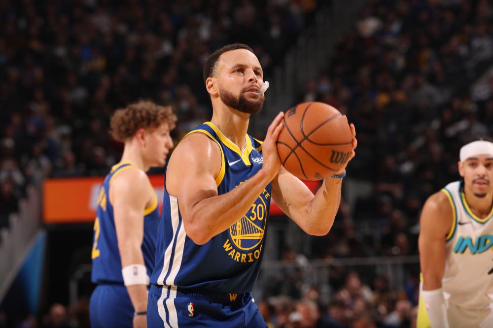 赛中展现的 赛中展现的