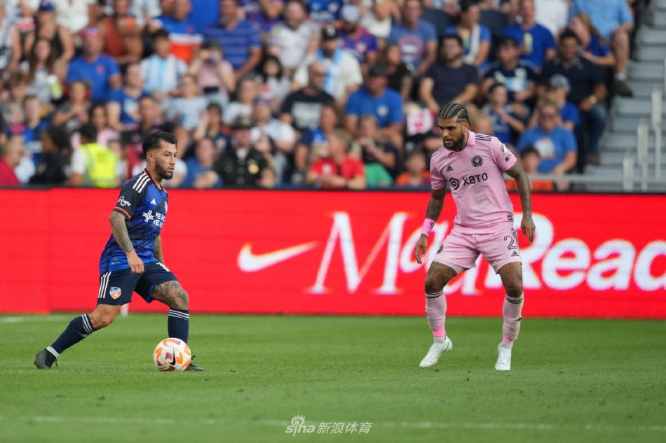 这不仅仅是 这不仅仅是