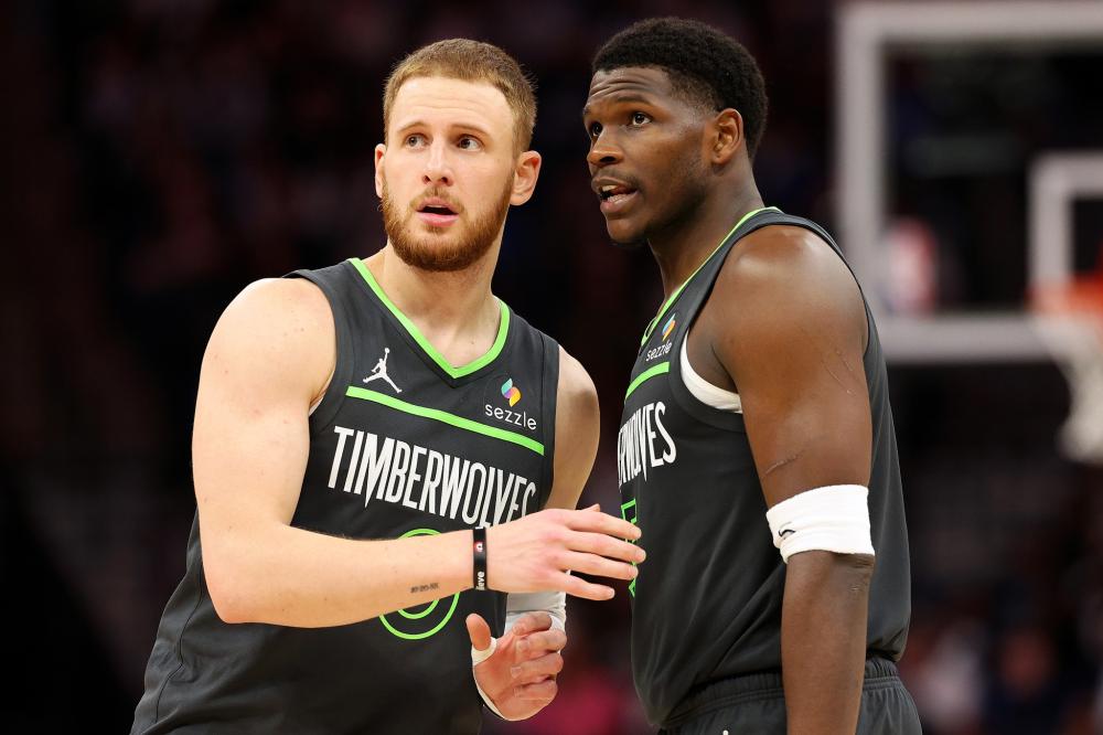 伊戈达拉还 伊戈达拉还