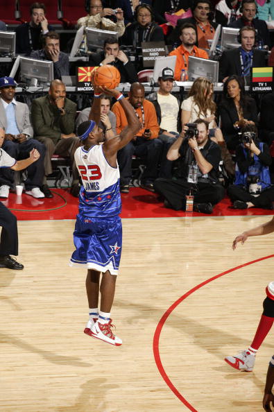 金州勇士队 金州勇士队