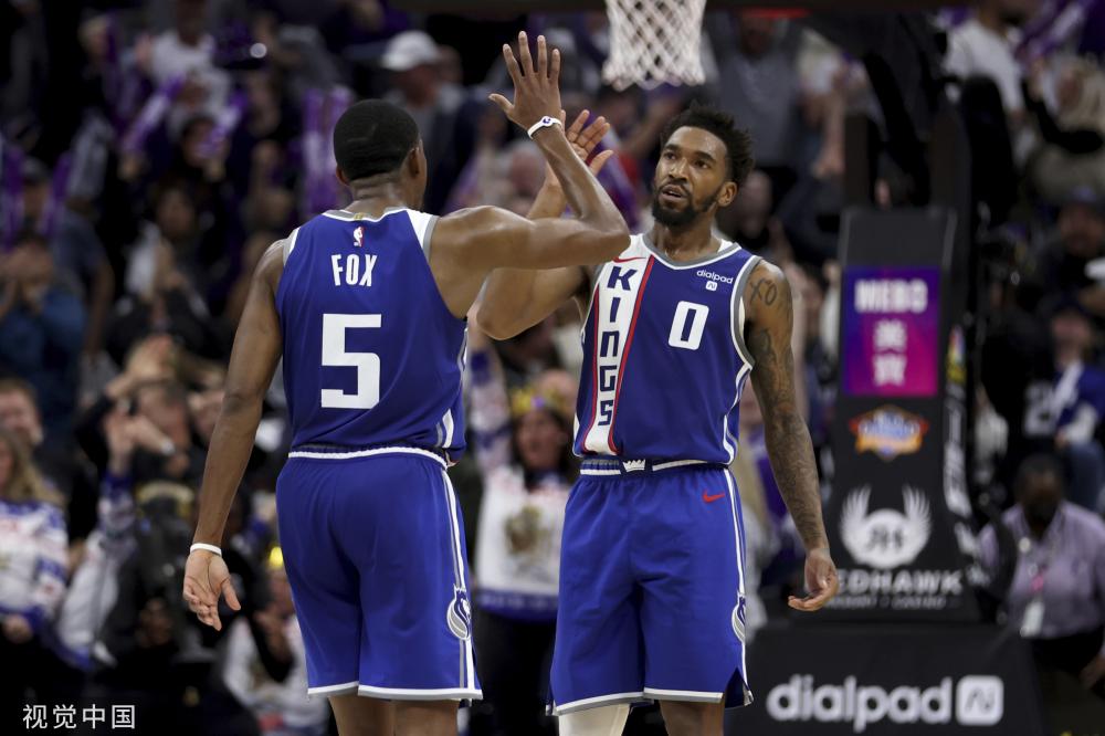 PR球迷圈 PR球迷圈