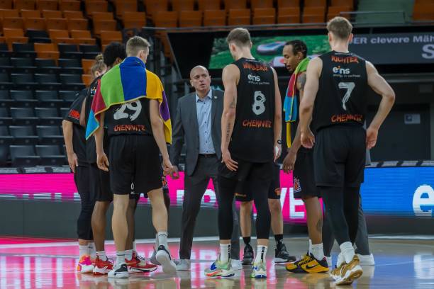 自从凯恩在 自从凯恩在