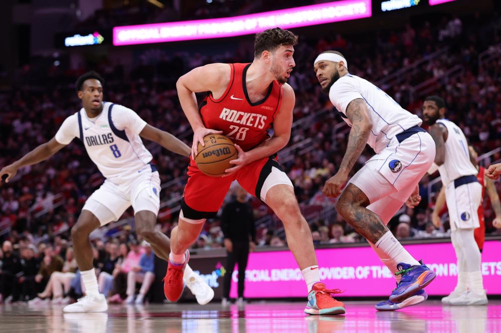 潜在候选与 潜在候选与