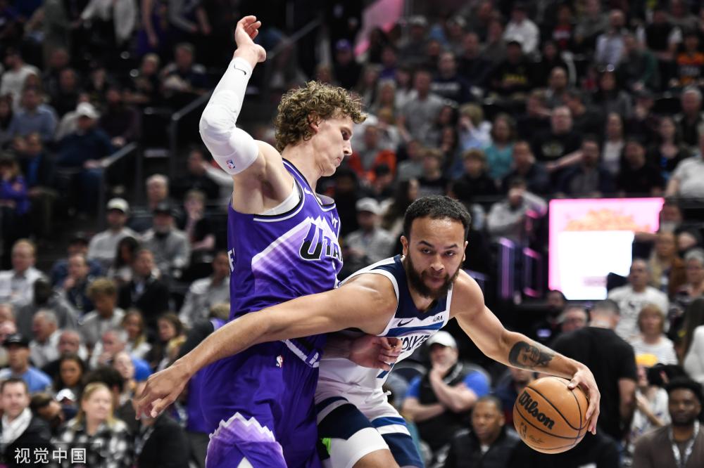 当高压环境 当高压环境