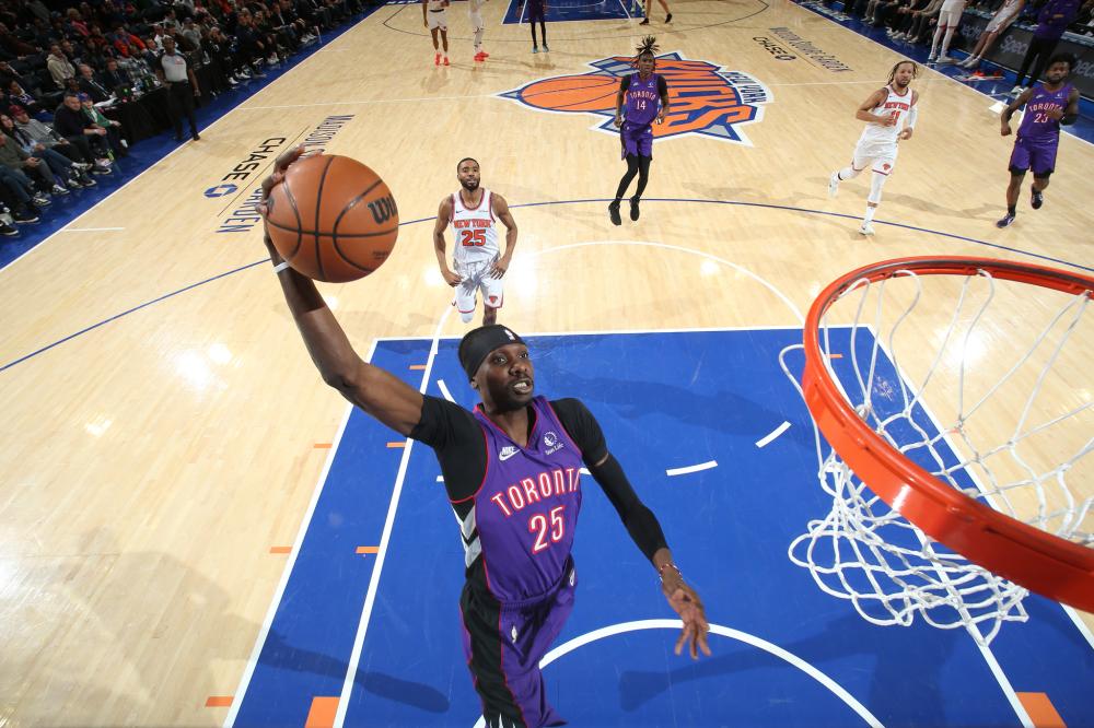 牌劲旅利物 牌劲旅利物