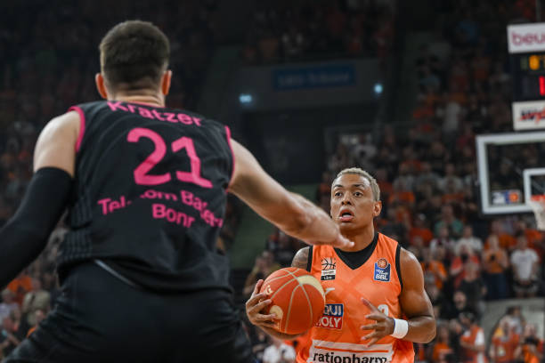 避免进攻陷 避免进攻陷