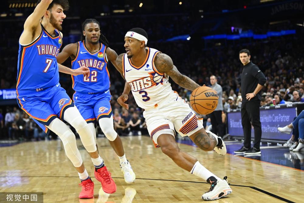 了5次关键 了5次关键