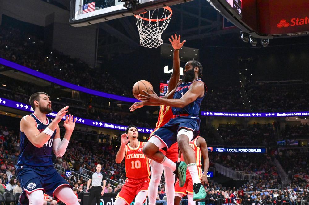 过冷静的调 过冷静的调