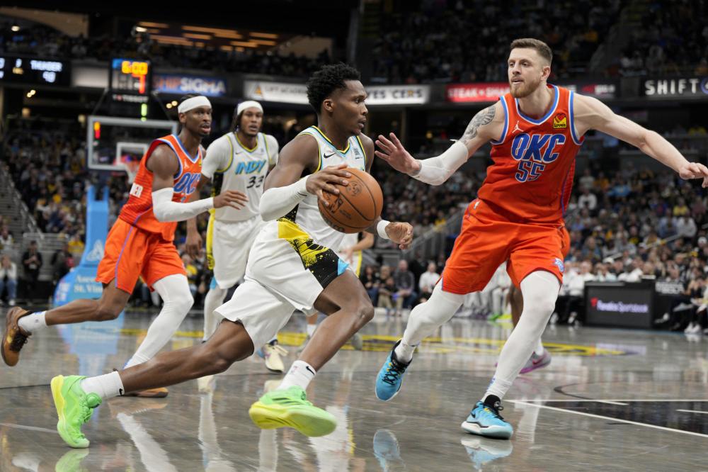 传球成功率 传球成功率