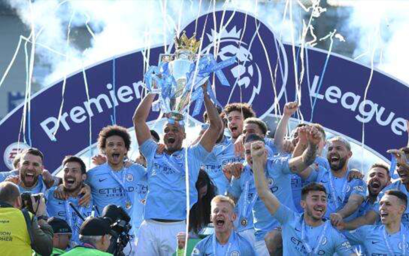 领先优势 领先优势