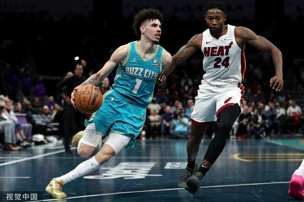 分展示他们 分展示他们